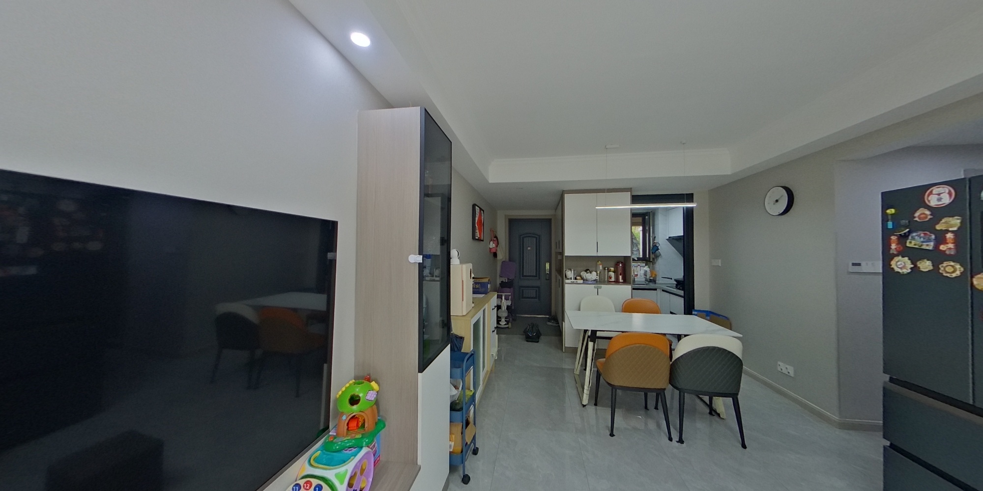 常州玉兰广场五期在售二手房源_小牛看房