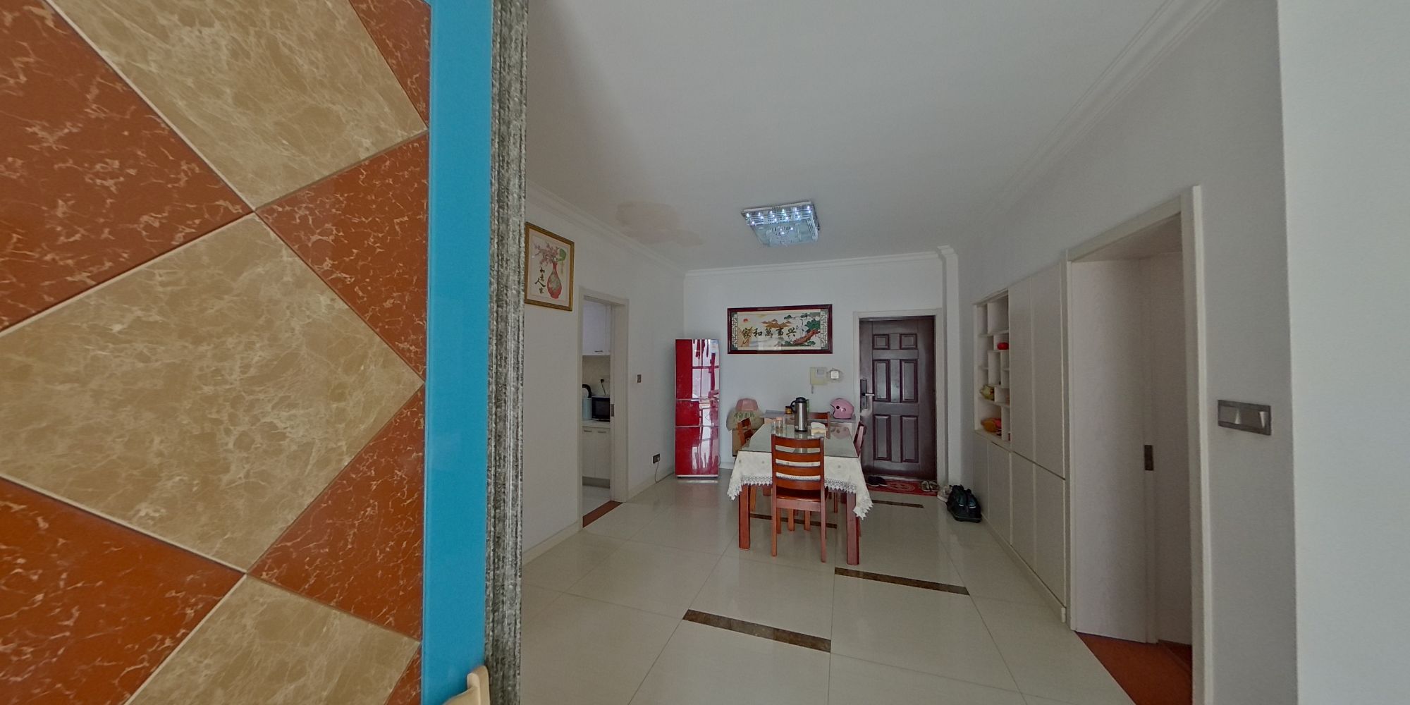 常州聚湖雅苑在售二手房源_小牛看房