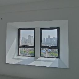 常州绿地峰荟在售二手房房源_小牛看房
