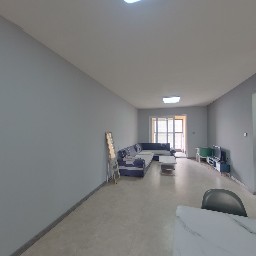 常州紫金城北区在售二手房房源_小牛看房
