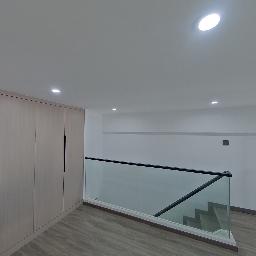 常州吾悦广场全能家公寓在售二手房房源_小牛看房
