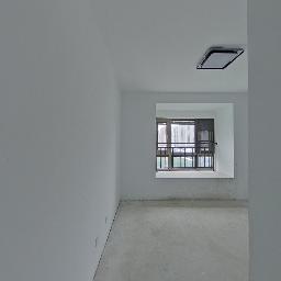 常州玉兰广场四期在售二手房源_小牛看房