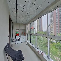 常州星河国际九区在售二手房房源_小牛看房