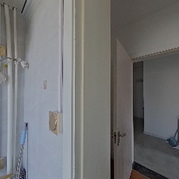 玉兰广场四期房源 常州玉兰广场四期在售二手房源_小牛看房