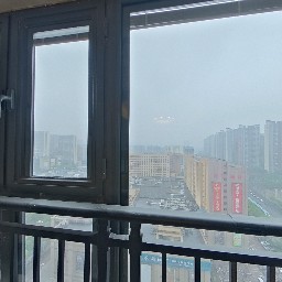 常州恒大御景在售二手房房源_小牛看房