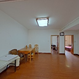 常州东庄新村在售二手房房源_小牛看房