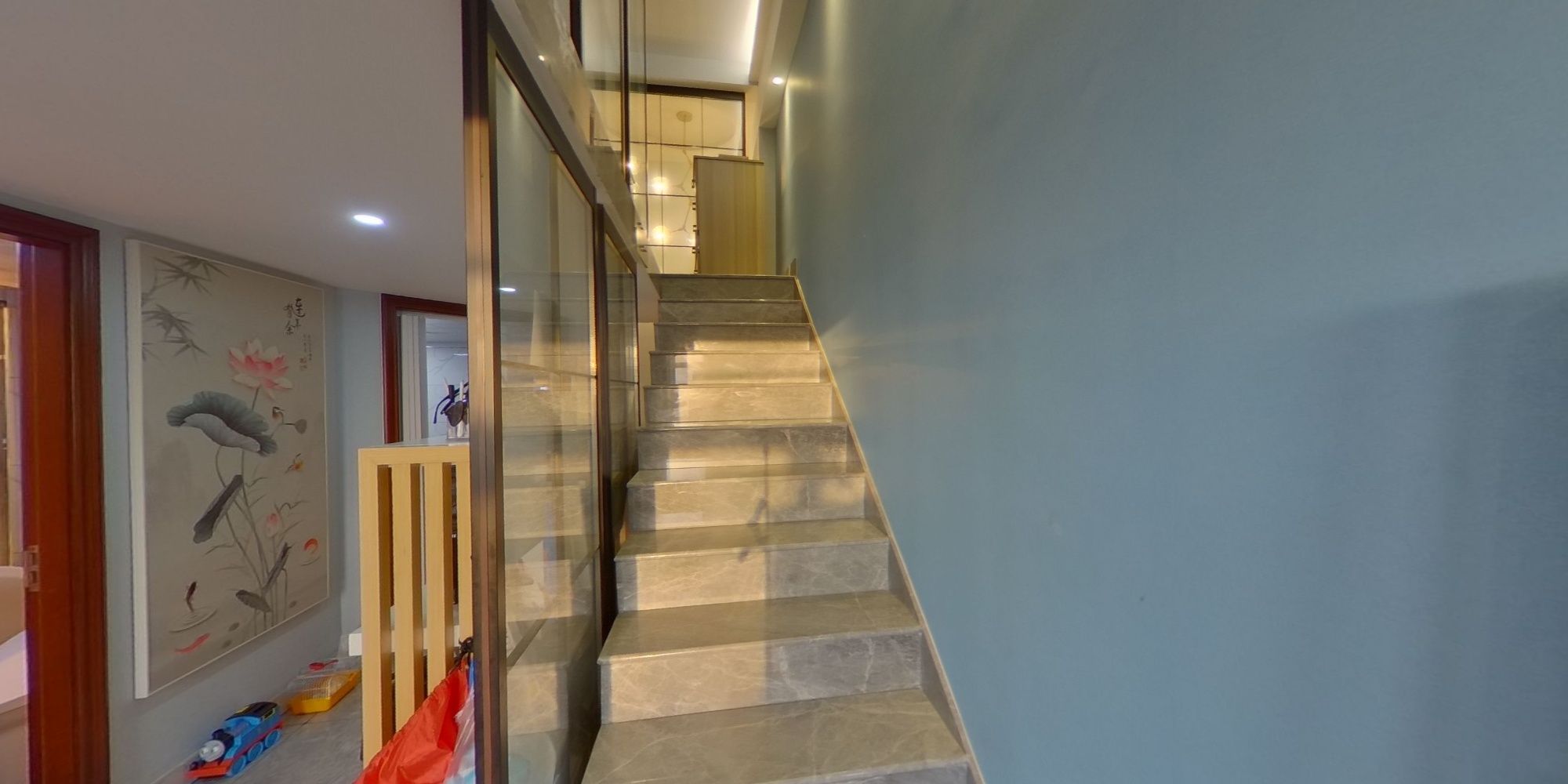 常州吾悦广场金苹果公寓在售二手房源_小牛看房