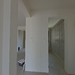 常州香聚雅苑西区在售二手房房源_小牛看房
