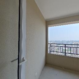 常州中梁首府壹号在售二手房源_小牛看房