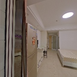常州吾悦广场悦+公寓在售二手房房源_小牛看房