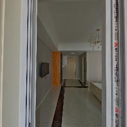 常州吾悦广场悦+公寓在售二手房房源_小牛看房