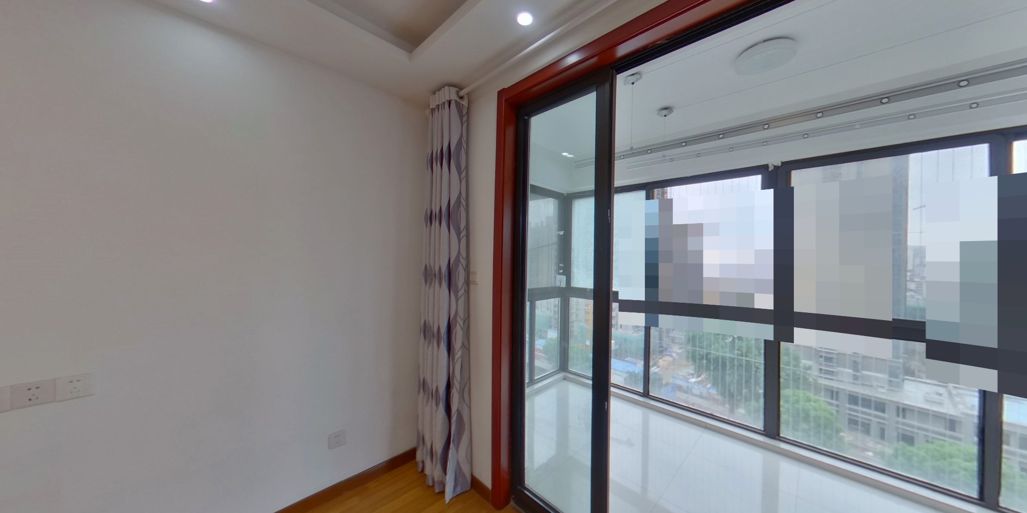 星河国际六区房源 常州星河国际六区在售二手房源_小牛看房