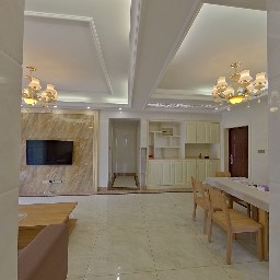 常州聚湖雅苑在售二手房源_小牛看房