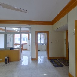 常州花东二村在售二手房源_小牛看房