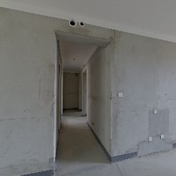 常州星河国际九区在售二手房房源_小牛看房
