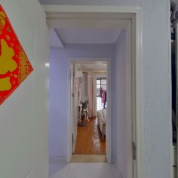 绿地香颂花园房源 常州绿地香颂花园在售二手房源_小牛看房