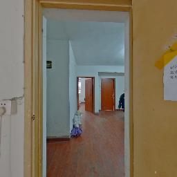 常州中凉新村六期在售二手房源_小牛看房