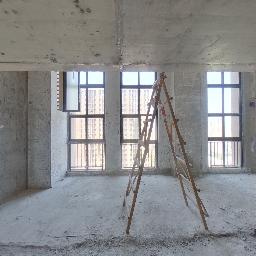 常州吾悦广场全能家公寓在售二手房源_小牛看房