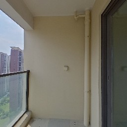常州星河国际九区在售二手房房源_小牛看房