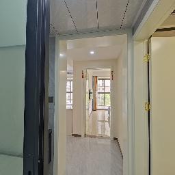 常州香聚雅苑东区在售二手房房源_小牛看房