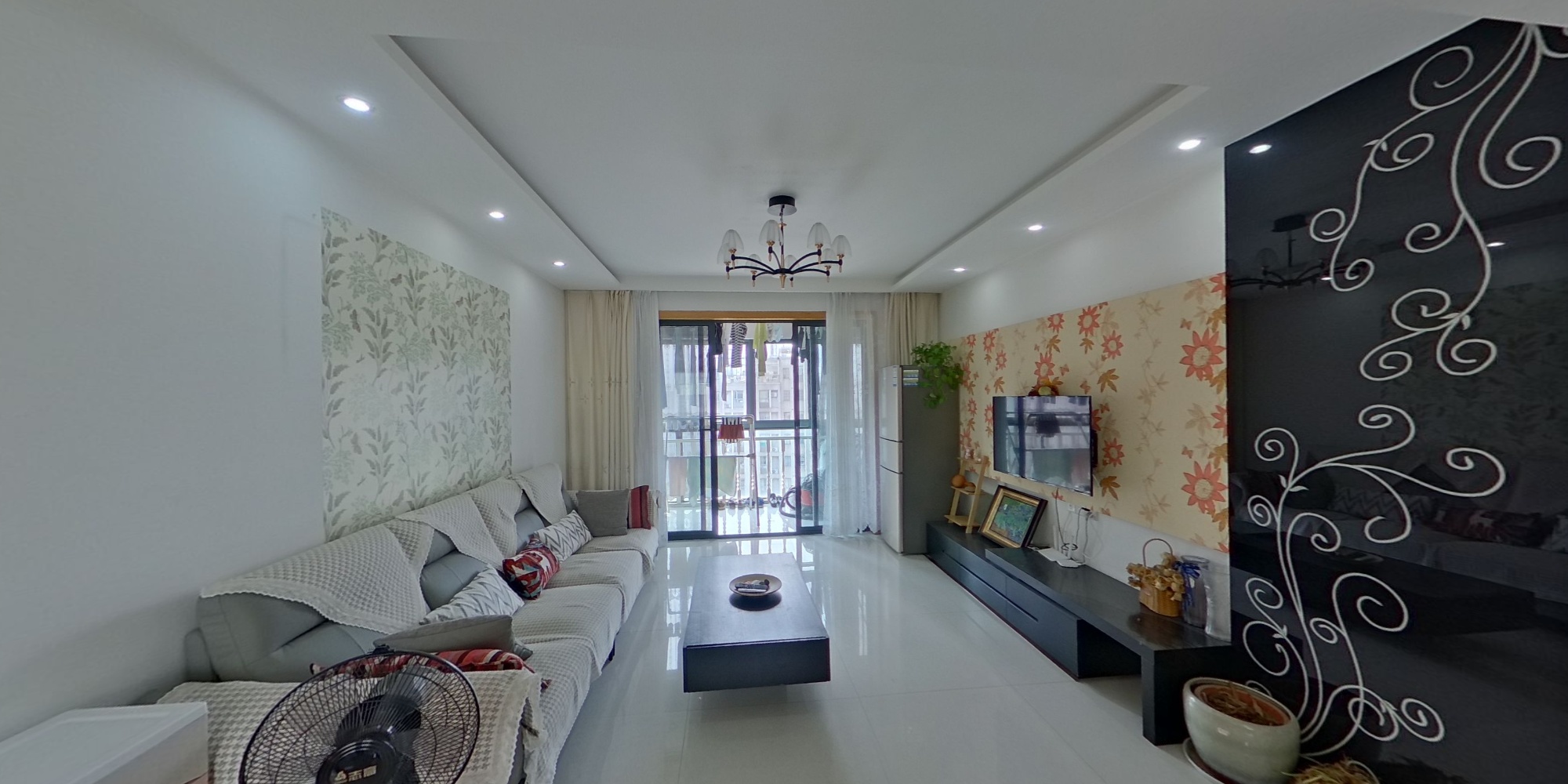 新城南都美域房源 常州新城南都美域在售二手房源_小牛看房