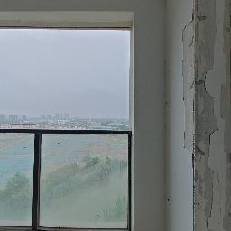 常州常发珑玥在售二手房房源_小牛看房
