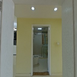 常州随园锦湖公寓在售二手房房源_小牛看房
