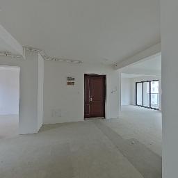 常州弘阳燕澜风华五区在售二手房房源_小牛看房