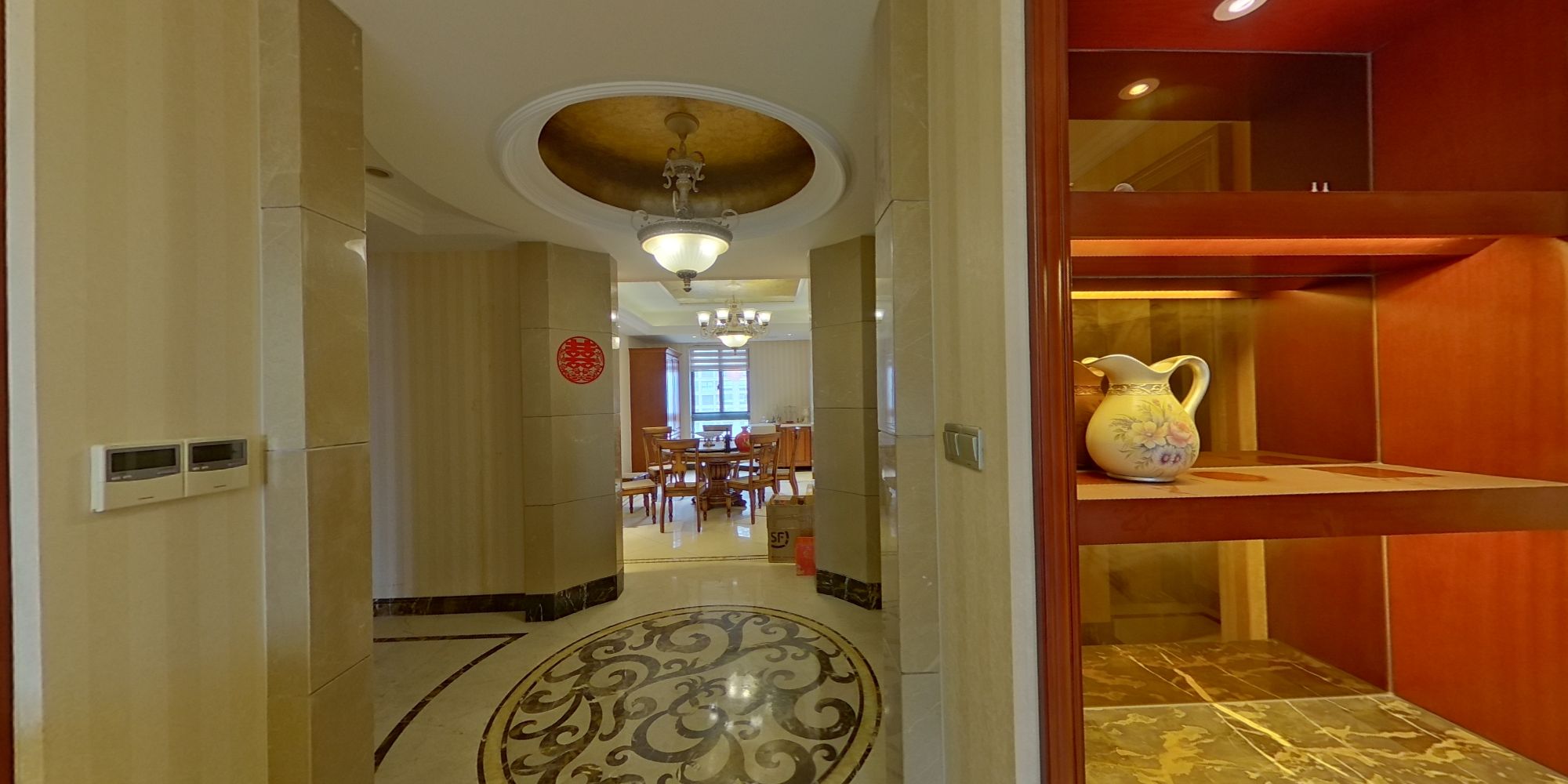 常州紫金城南区在售二手房房源_小牛看房