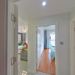 常州星河国际七区在售二手房源_小牛看房