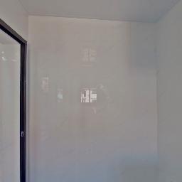 常州勤业四村南区在售二手房源_小牛看房