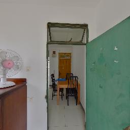 常州勤业四村北区在售二手房源_小牛看房