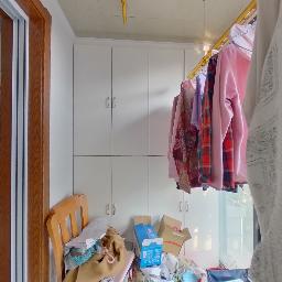 高成莱茵三期房源 常州高成莱茵三期在售二手房源_小牛看房