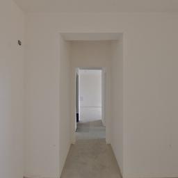 常州星都景苑在售二手房源_小牛看房