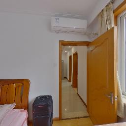 芦墅广景苑房源 常州芦墅广景苑在售二手房源_小牛看房