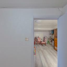 常州花园南村在售二手房源_小牛看房