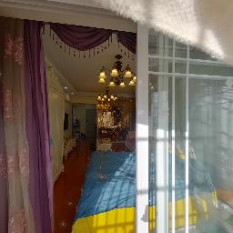 常州都市桃源一期在售二手房源_小牛看房