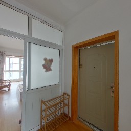 蓝天花园西区房源 常州蓝天花园西区在售二手房源_小牛看房