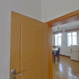 常州勤业一二三村在售二手房源_小牛看房