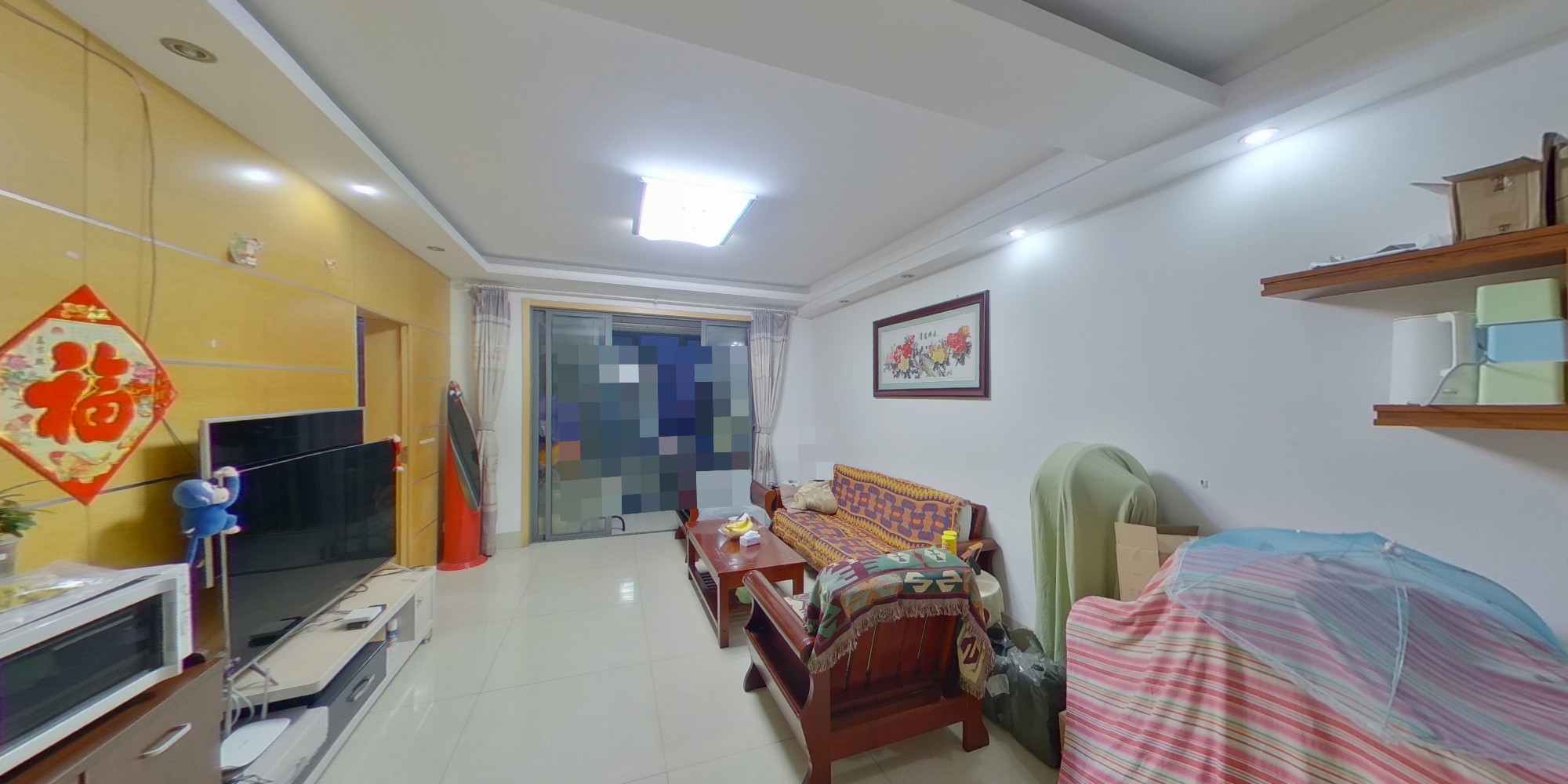 常州长虹名苑在售二手房源_小牛看房