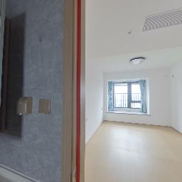 常州万科四季都会在售二手房源_小牛看房