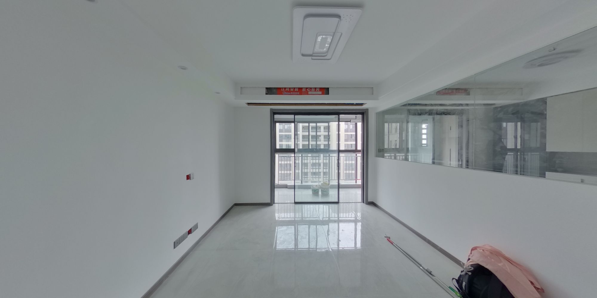 常州路劲雅居乐城市万象在售二手房房源_小牛看房