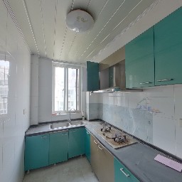 常州蓝天花园西区在售二手房源_小牛看房