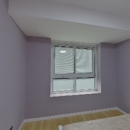 常州路劲城市印象在售二手房源_小牛看房