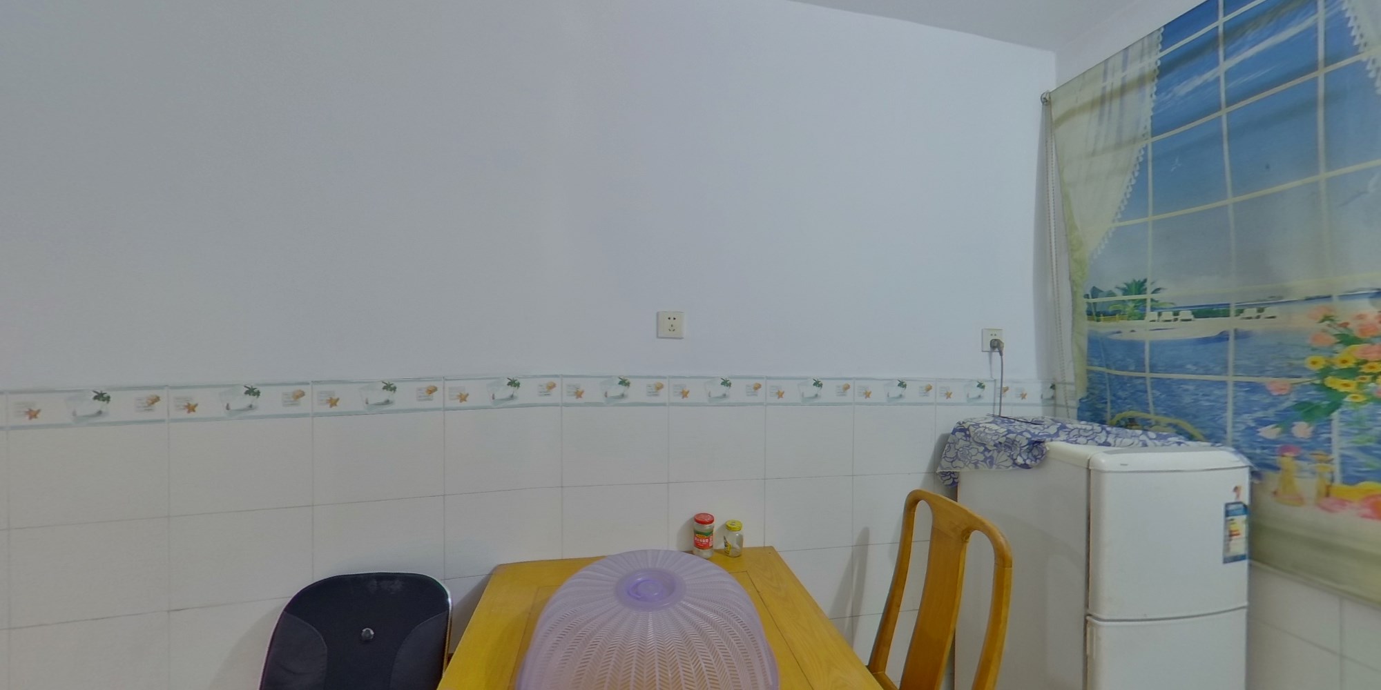 常州花园新村（钟楼）在售二手房源_小牛看房