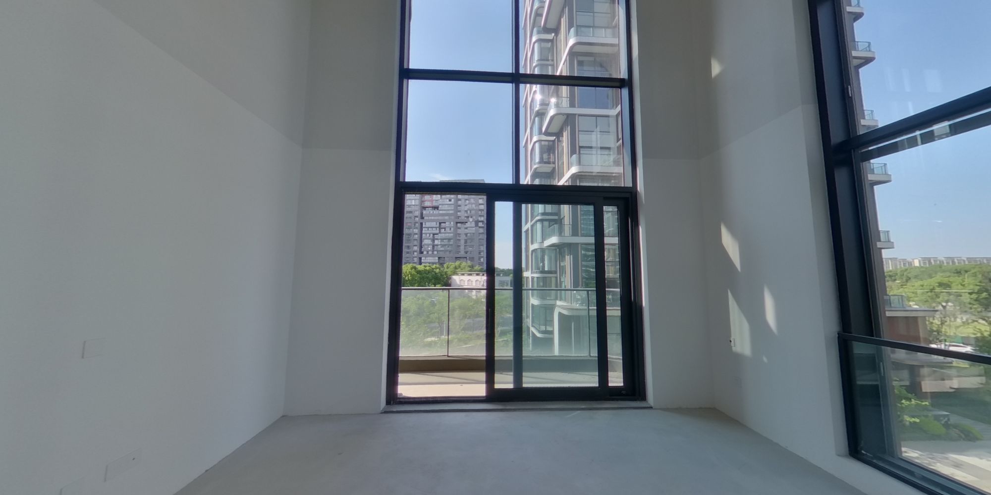 常州万科瑧湾汇（原蓝光黑钻）在售二手房房源_小牛看房
