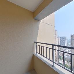 常州招商花园城在售二手房源_小牛看房