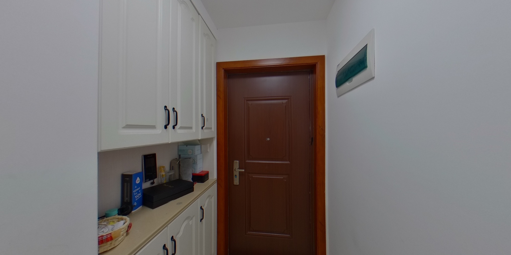 常州路劲城市主场在售二手房源_小牛看房