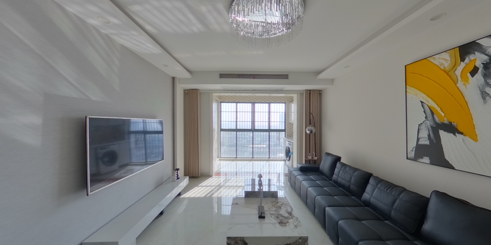 怡美花园房源 常州怡美花园在售二手房源_小牛看房