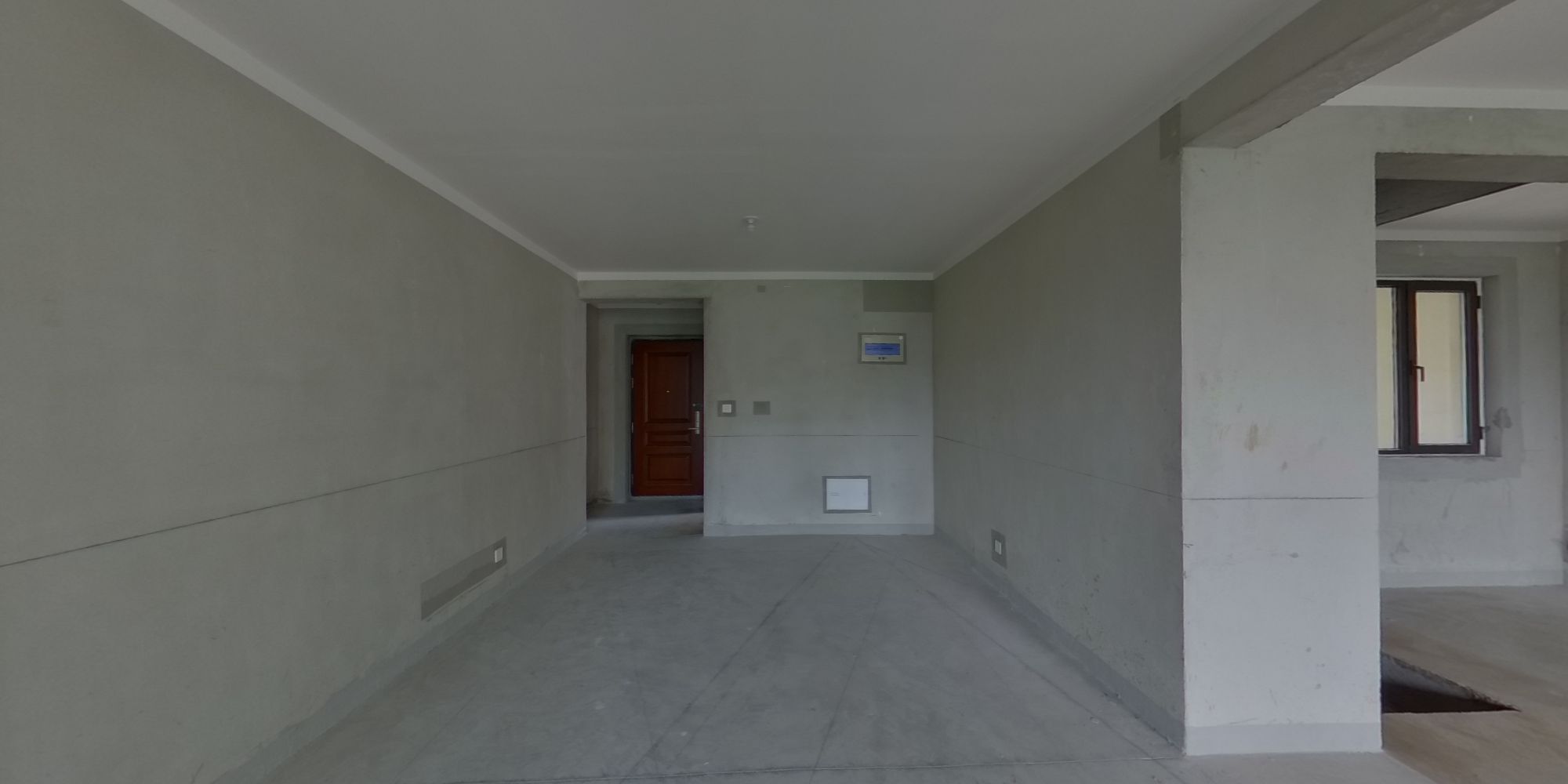 常州路劲雅居乐城市万象在售二手房房源_小牛看房
